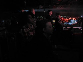 img_2898.jpg