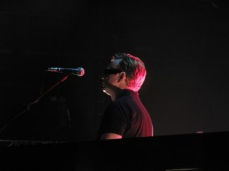 img_2909.jpg