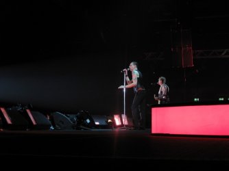 img_2911.jpg