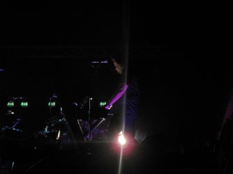 img_2929.jpg
