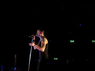 img_2969.jpg