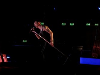 img_2983.jpg