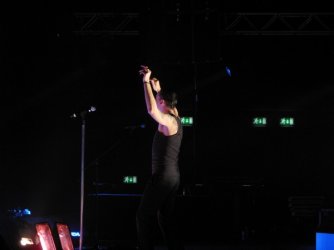 img_2989.jpg
