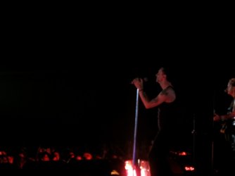 img_3016.jpg