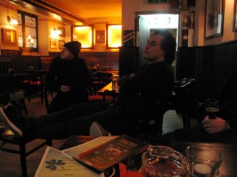 img_3041.jpg