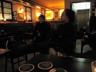 img_3055.jpg