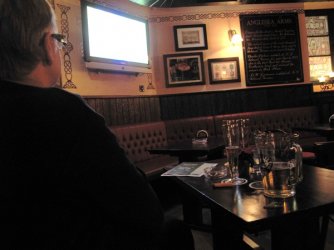 img_3061.jpg