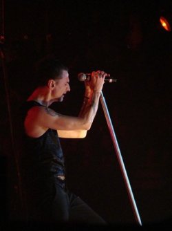 dsc03313.jpg