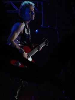 dsc03339.jpg