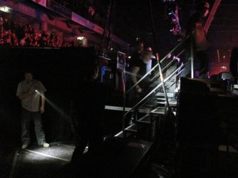 img_3103.jpg