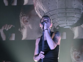 img_3109.jpg