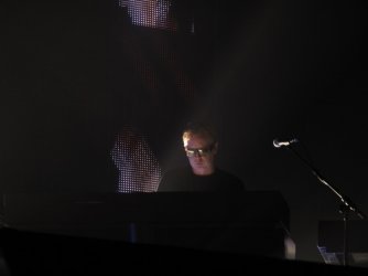 img_3112.jpg