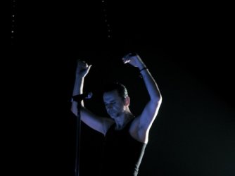img_3136.jpg