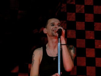img_3143.jpg