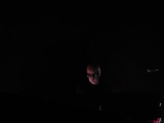 img_3146.jpg