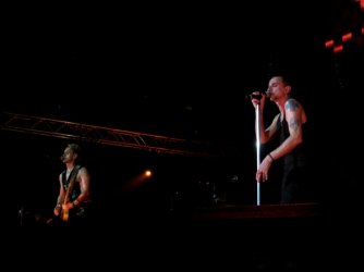 img_3147.jpg