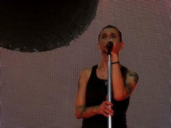 img_3152.jpg