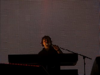 img_3153.jpg