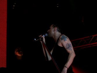 img_3160.jpg