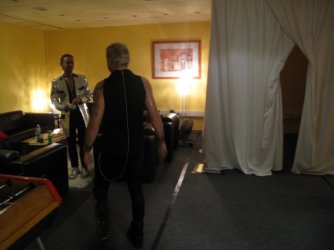 img_3181.jpg
