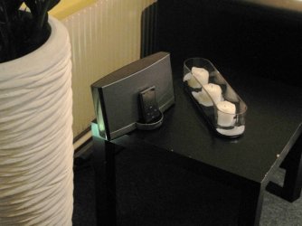 img_3186.jpg