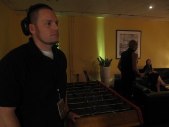 img_3189.jpg