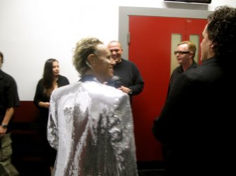 img_3193.jpg