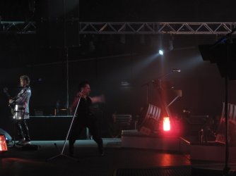 img_3206.jpg