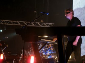 img_3208.jpg