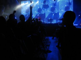 img_3211.jpg