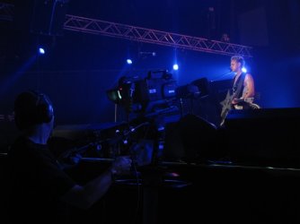 img_3212.jpg