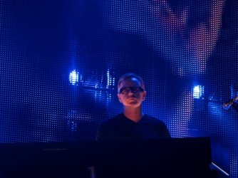 img_3221.jpg