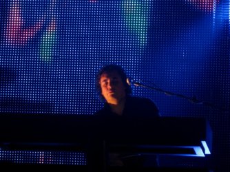 img_3226.jpg