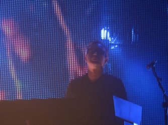 img_3229.jpg