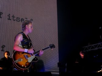img_3284.jpg