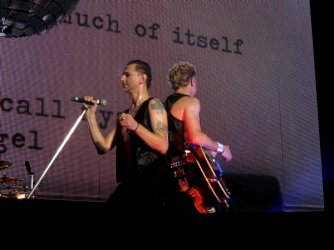 img_3288.jpg