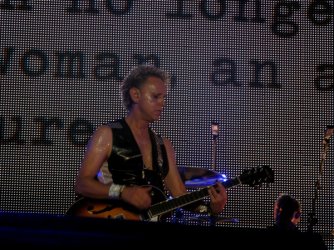 img_3290.jpg