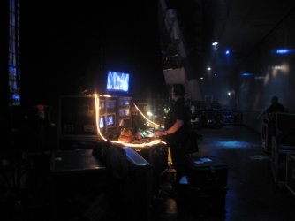 img_3294.jpg