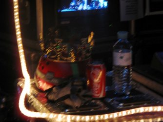 img_3295.jpg