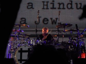 dorte_noack__depeche_mode_7_12_09_018.jpg