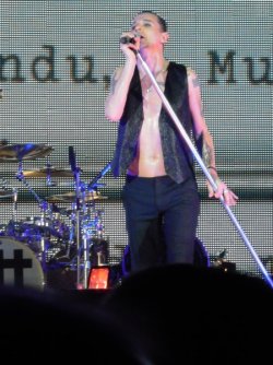 dorte_noack__depeche_mode_7_12_09_021.jpg