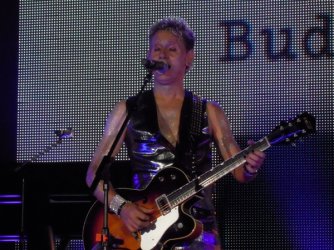 dorte_noack__depeche_mode_7_12_09_024.jpg