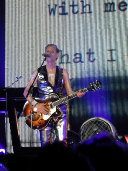 dorte_noack__depeche_mode_7_12_09_027.jpg