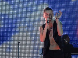 dorte_noack__depeche_mode_7_12_09_035.jpg