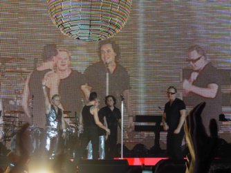 dorte_noack__depeche_mode_7_12_09_042.jpg