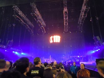dorte_noack__depeche_mode_010.jpg