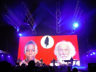 dorte_noack__depeche_mode_025.jpg