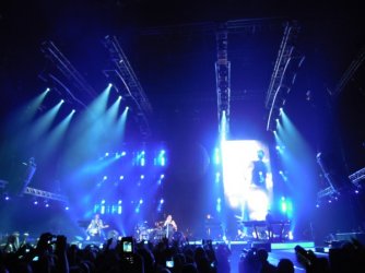 dorte_noack__depeche_mode_027.jpg