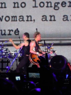 dorte_noack__depeche_mode_077.jpg