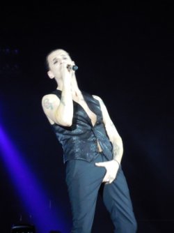 dorte_noack__depeche_mode_087.jpg